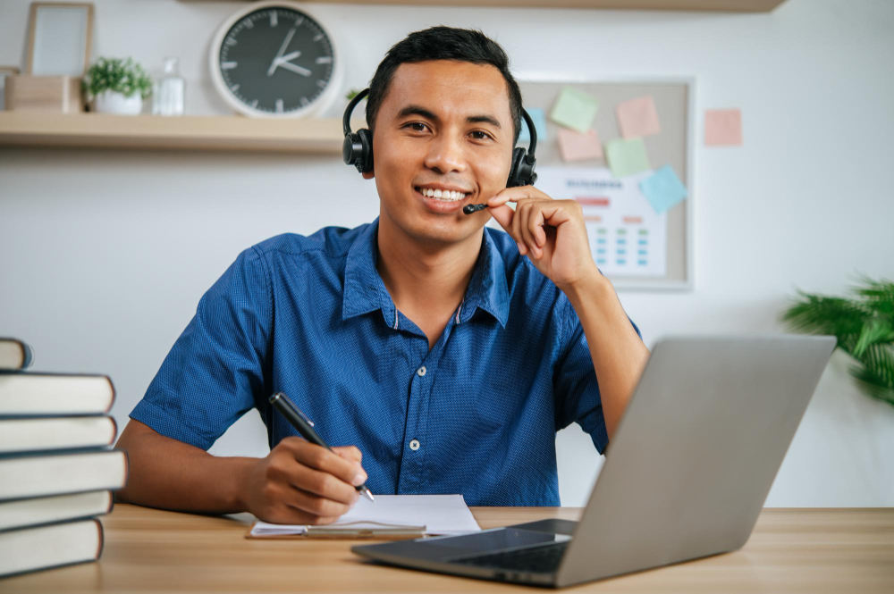 WFH Tapi AFK? Statusnya Online, Tapi Kerjaan Selalu Lewat Deadline